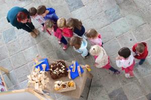 Diploma - Zanimivo - Vida Markovc